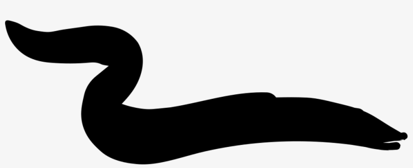Png File, transparent png #2114783