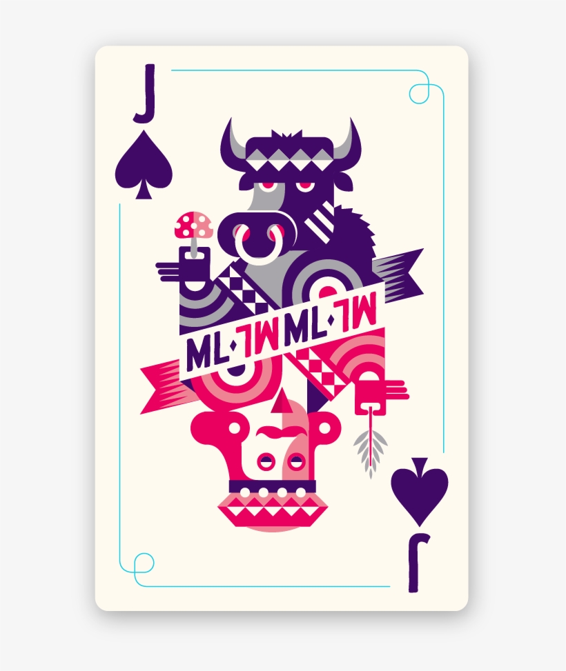 Illustration, transparent png #2114813
