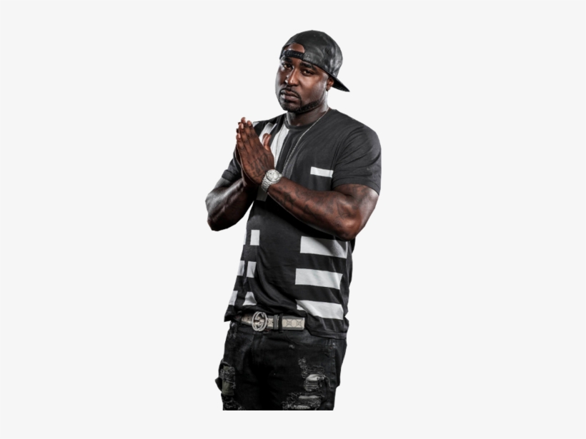 Young Buck - Young Buck Png, transparent png #2114904