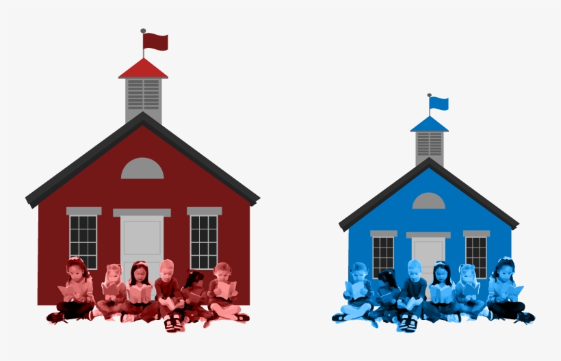 Poor School - Student, transparent png #2114905