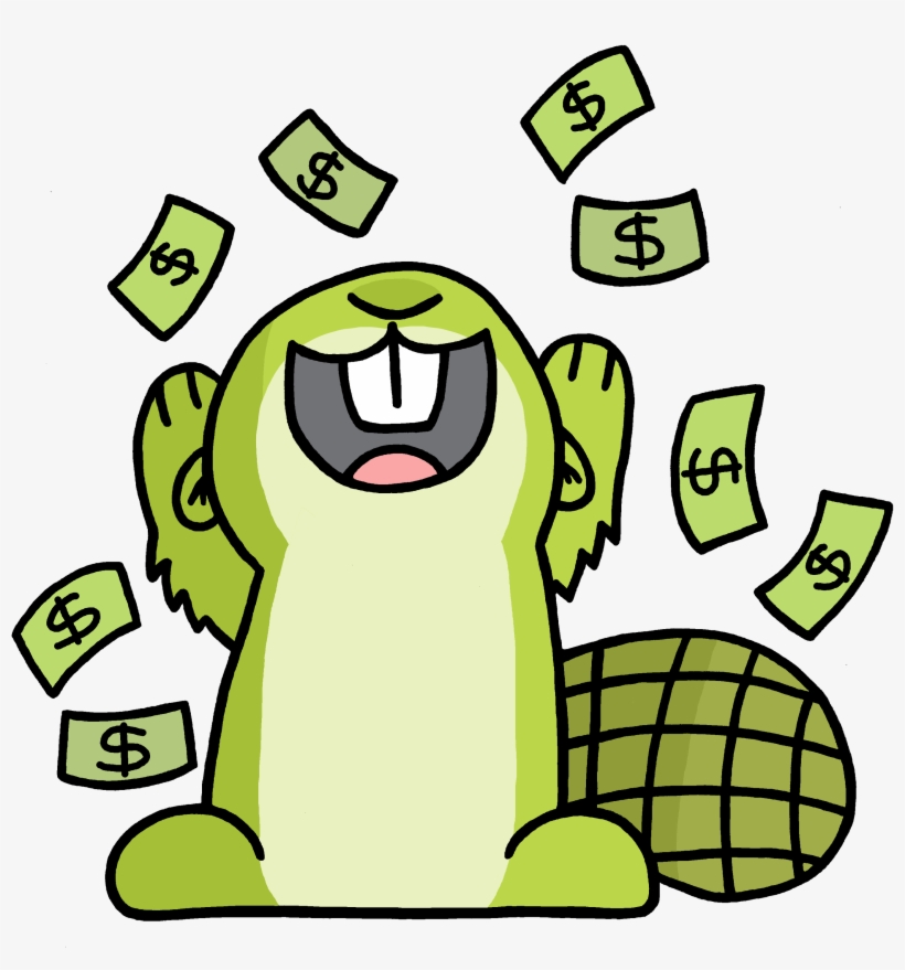 Rich Png Clipart - Rich Png, transparent png #2114910
