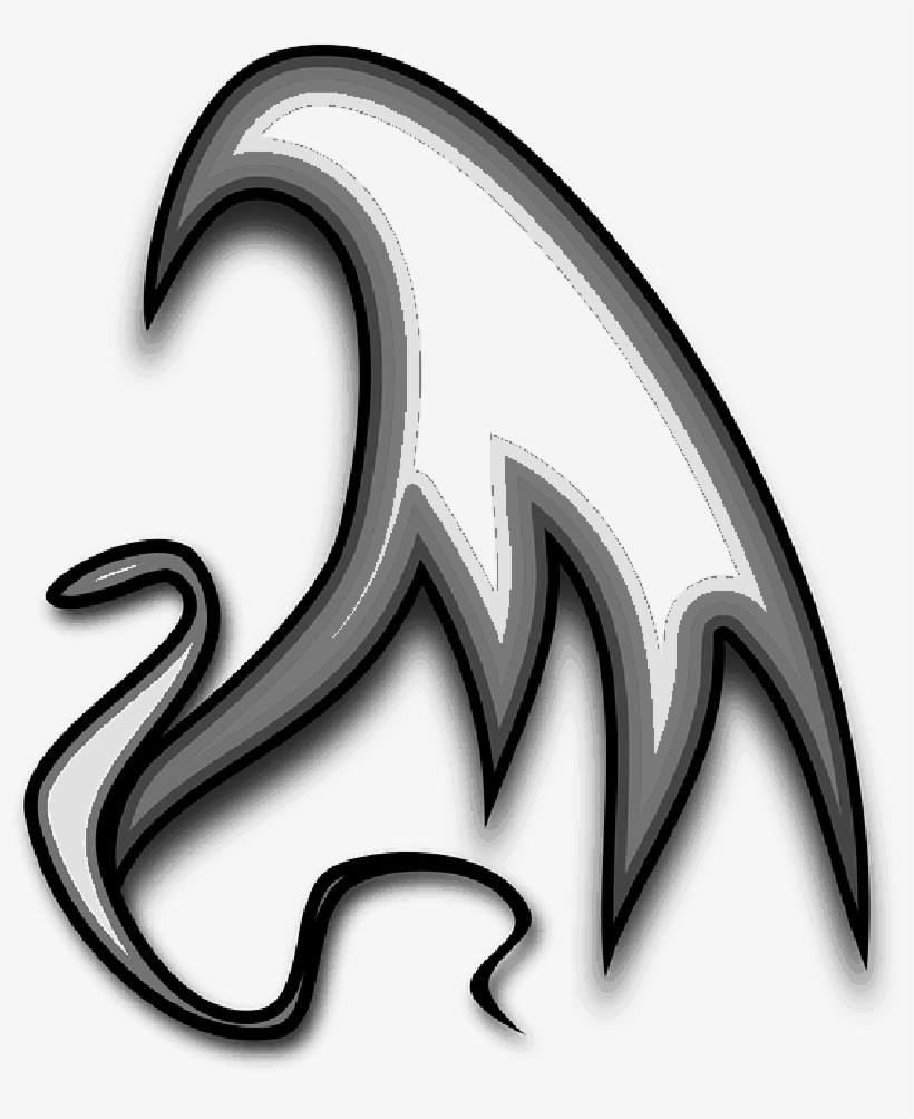 Mb Image/png - Cafepress Beauty 5'x7'area Rug, transparent png #2114954