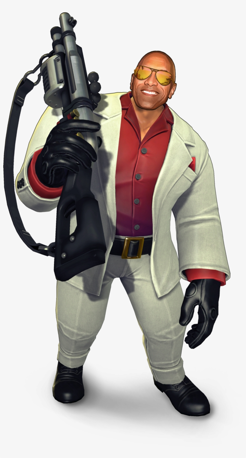 Humorcan You Smell What The Buck Is Cookin' - Buck Paladins Png, transparent png #2115052