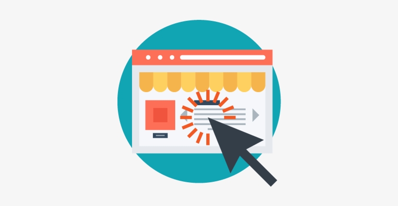 Click Tracking Services Melbourne - Click Tracking, transparent png #2115078