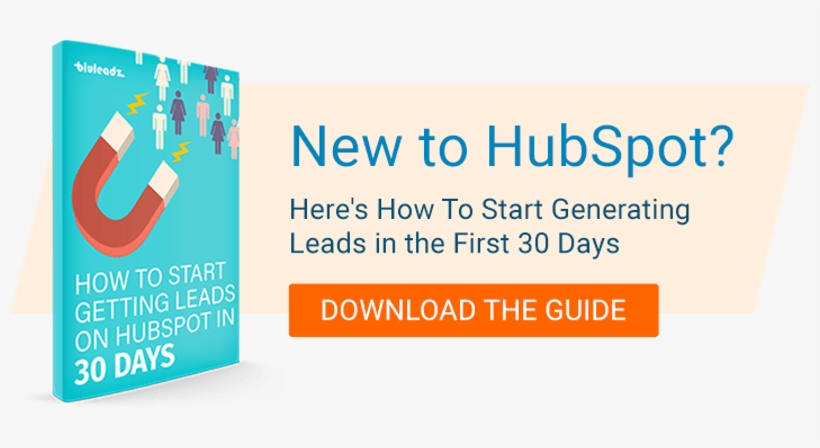 New Call To Action - Call To Action, transparent png #2115160