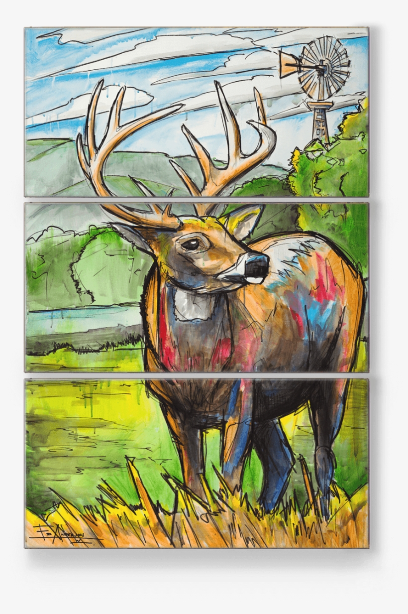 Texas, transparent png #2115161