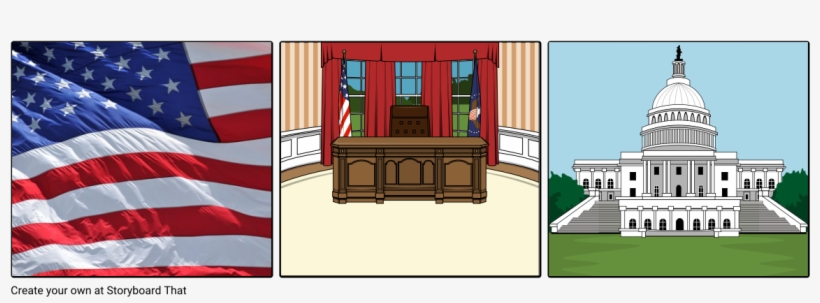 Not Passing The Buck - Comics, transparent png #2115221