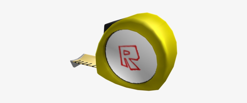 Buildgroupdragger - Wikia, transparent png #2115273