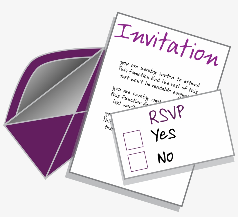 Png Image, transparent png #2115325
