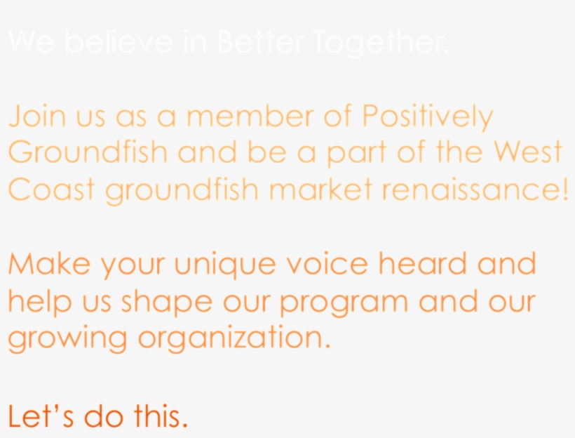 Membership Call To Action - Colorfulness, transparent png #2115326