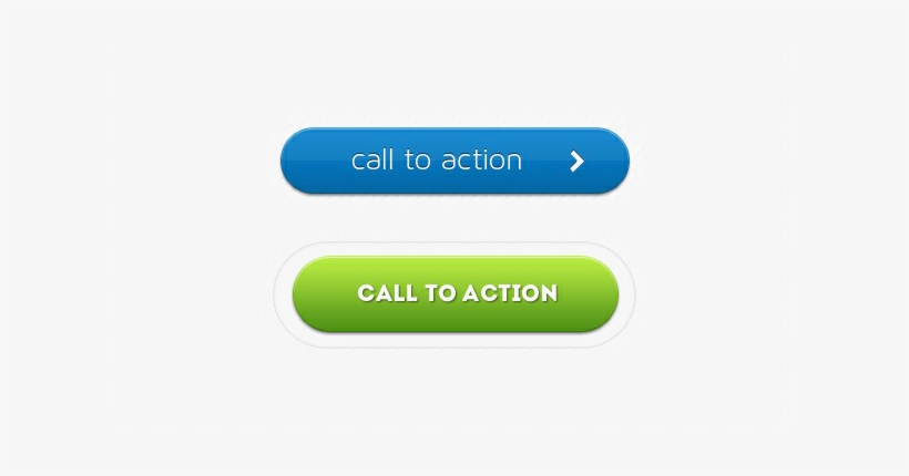 Button is active. Кнопка call to action. call to action buttons. action button кнопка. call to action в виде кнопки.