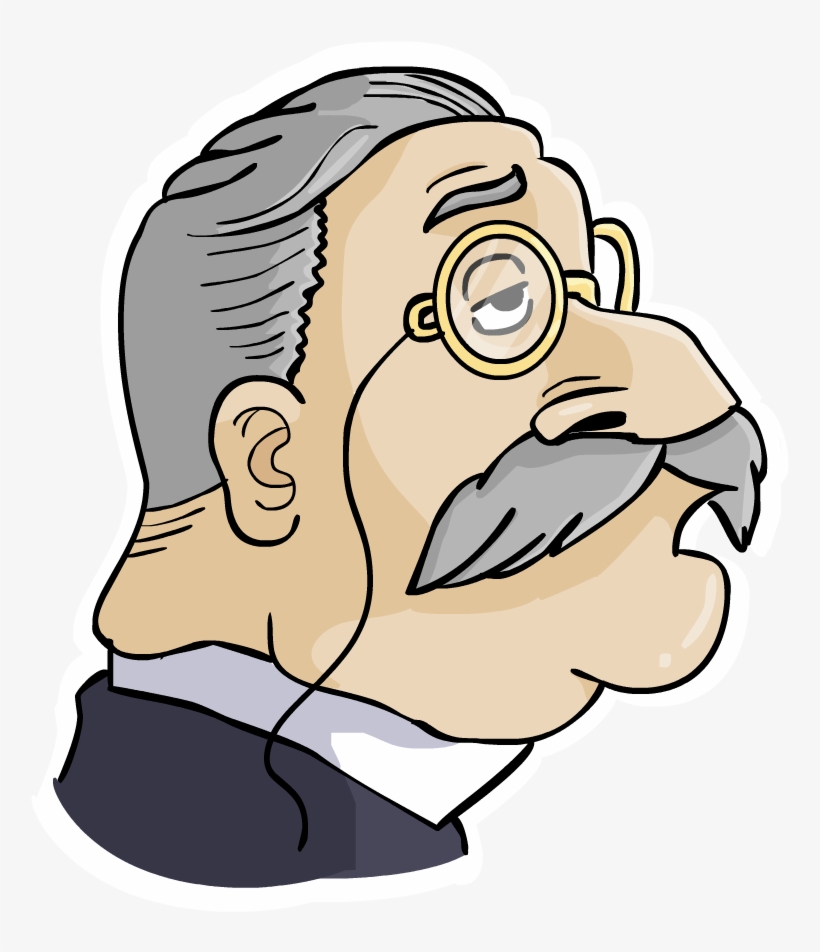 Log In To Report Abuse - Wealth, transparent png #2115370