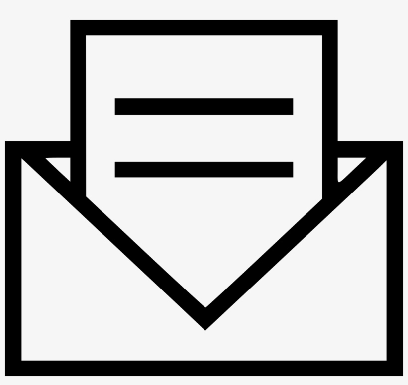 Invitation Comments Newsletter Icon Free Transparent Png Download Pngkey Invitation Comments Newsletter Icon Free Transparent Png Download Pngkey