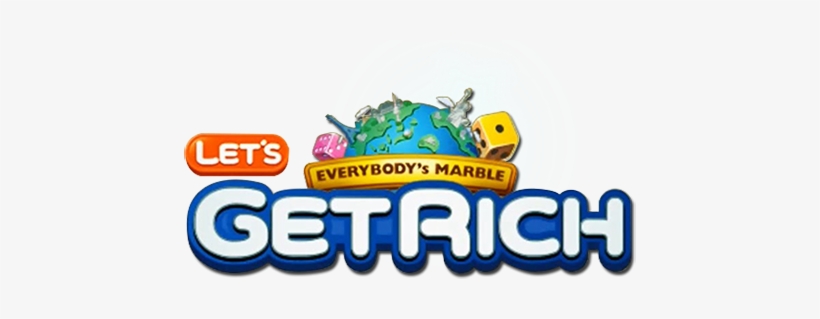 [june 2016]~> Line Let's Get Rich Hack Add Diamon - Lets Getrich, transparent png #2115397