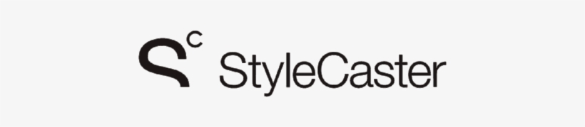 Stylecaster Logo Wordmark - Stylecaster Com Logo, transparent png #2115497