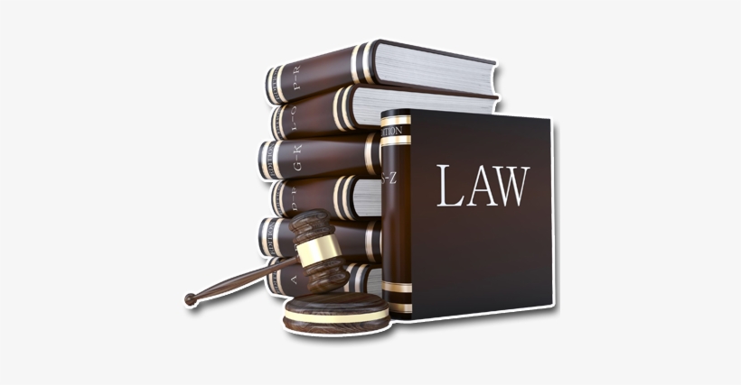 Real Estate Wills & Trusts Estate Planning Bankruptcy - Economic And Commercial Laws For Cs Executive, transparent png #2115519