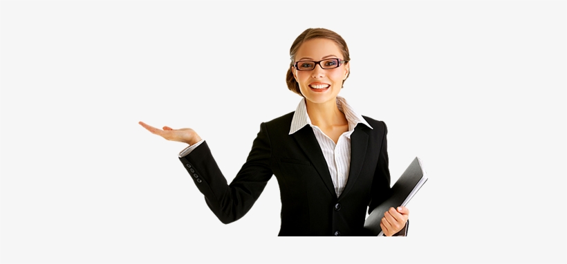 Also, Our Lawyers Are Capable Of Handling Challenging - Imagenes De Profesores Png, transparent png #2115539