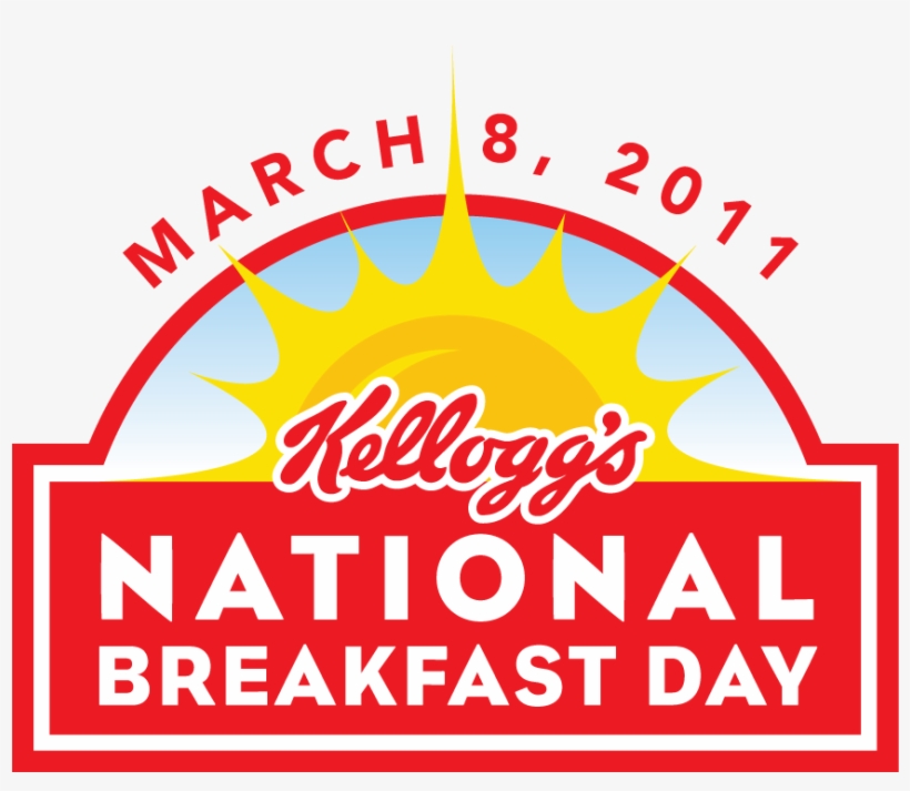 Action For Health Kids And Kellogg Company Is Asking - Kellogg's Froot Loops Color Fun Book [book], transparent png #2115563