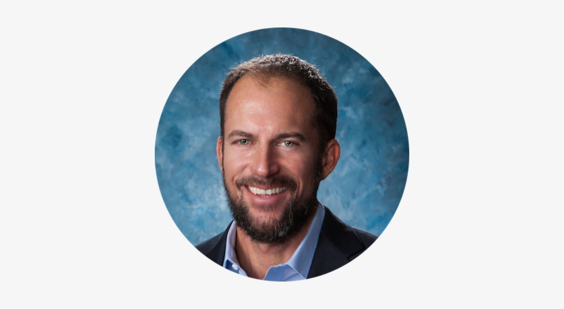 Rich Morris Headshot - Context Therapeutics Llc, transparent png #2115583