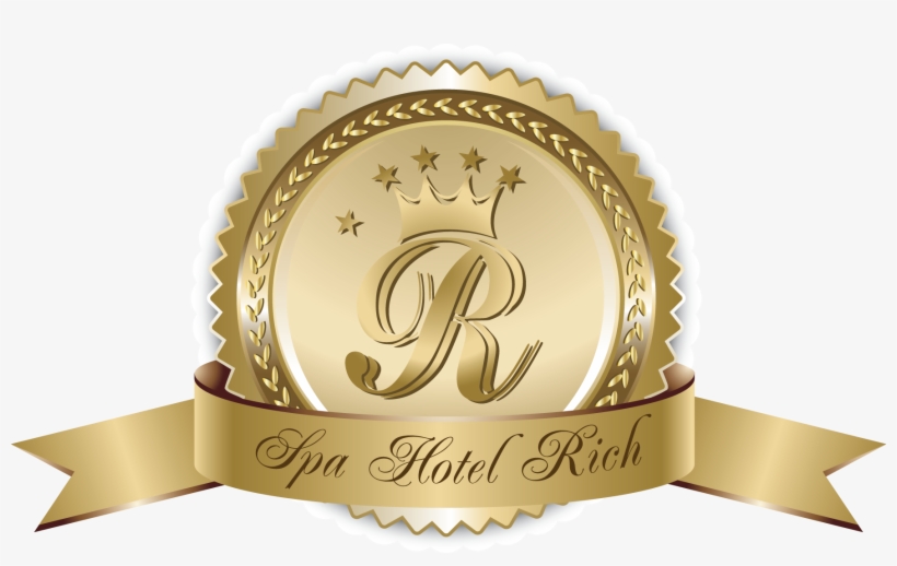 Toggle Navigation - Hotel, transparent png #2115606