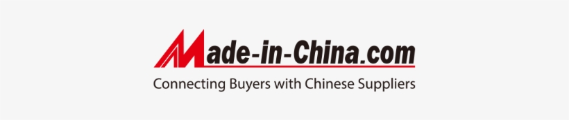 Made In China B2b, transparent png #2115608