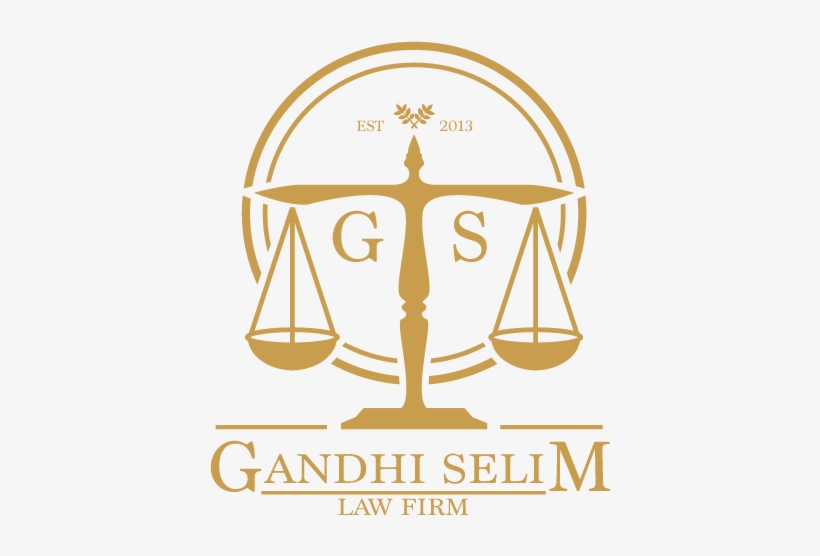 Gandhi Selim Law, P - Gandhi Selim Law, P.c., transparent png #2115625