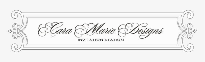 Design, transparent png #2115627