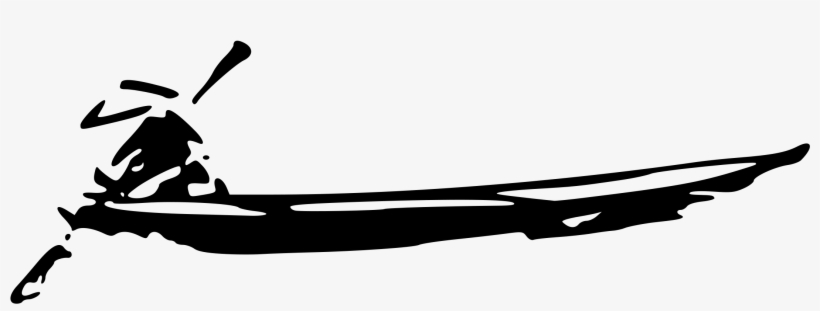 This Free Icons Png Design Of Fisherman In China, transparent png #2115670