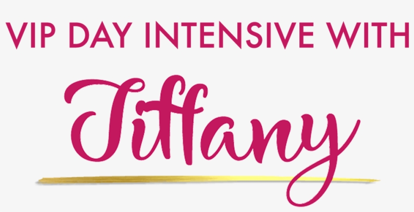 Vip-intensive - Portable Network Graphics, transparent png #2115701