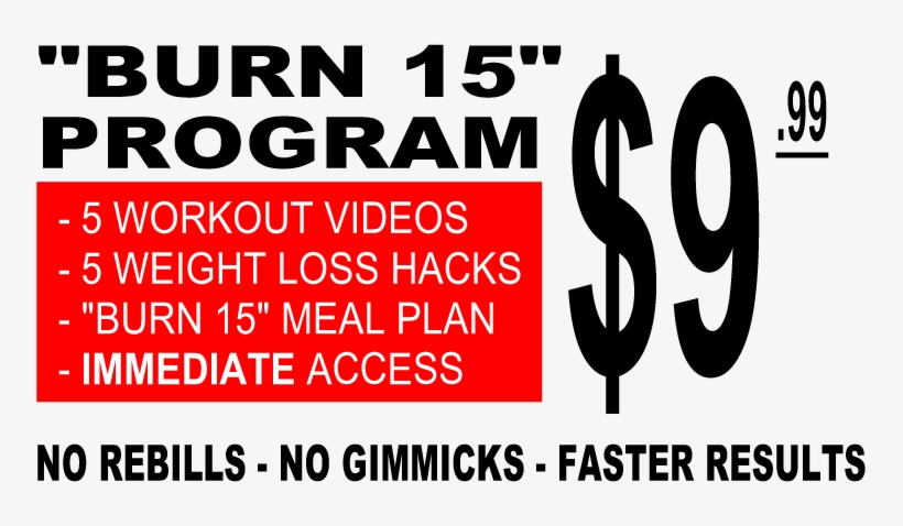 1-buck - Benetton Group Spa, transparent png #2115754