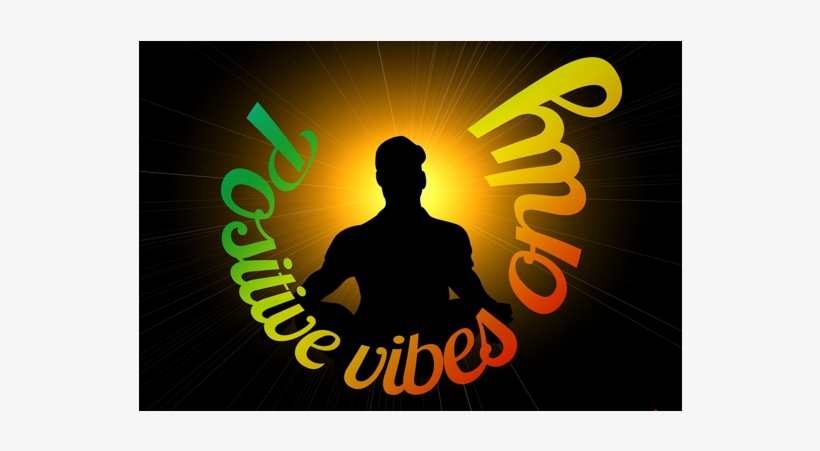 Meditation, transparent png #2115758