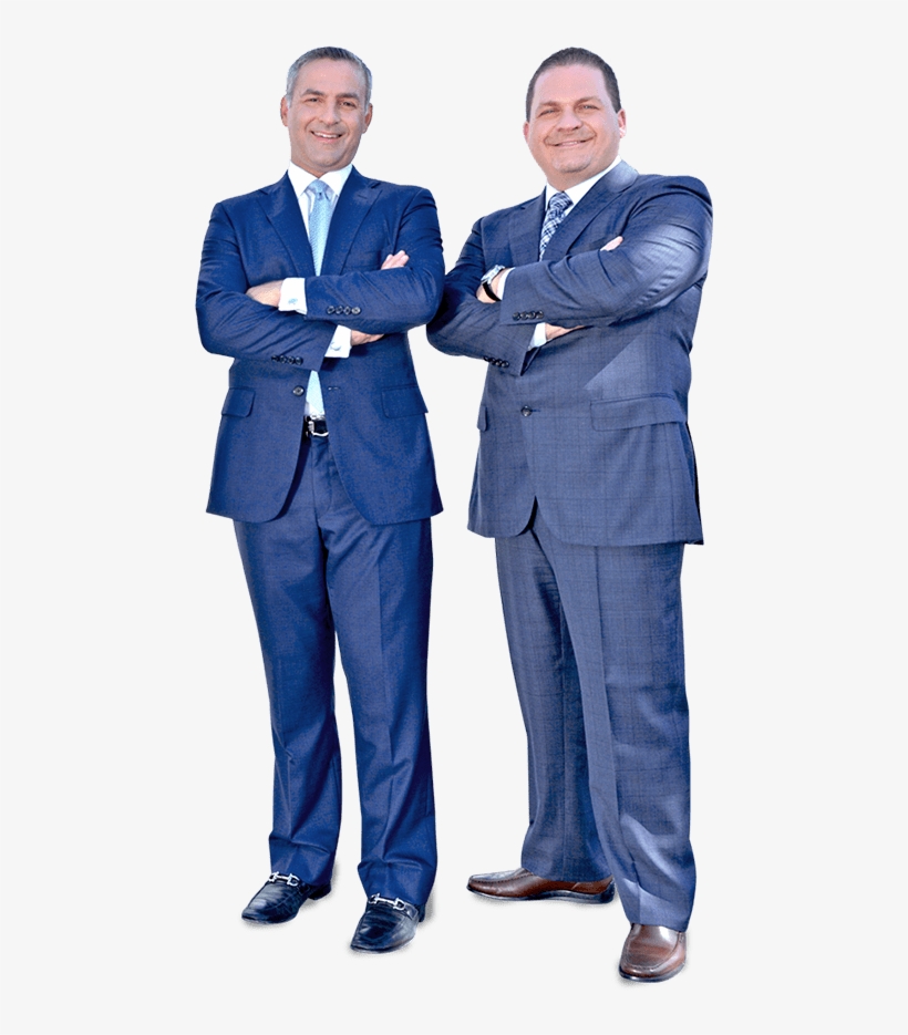 Personal Injury Lawyer In Florida - The Law Firm Of Anidjar & Levine, P.a., transparent png #2115802