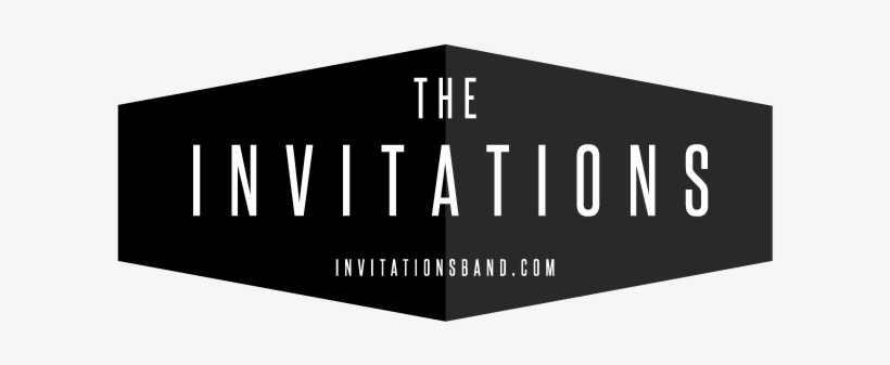 Graphic Design, transparent png #2115828