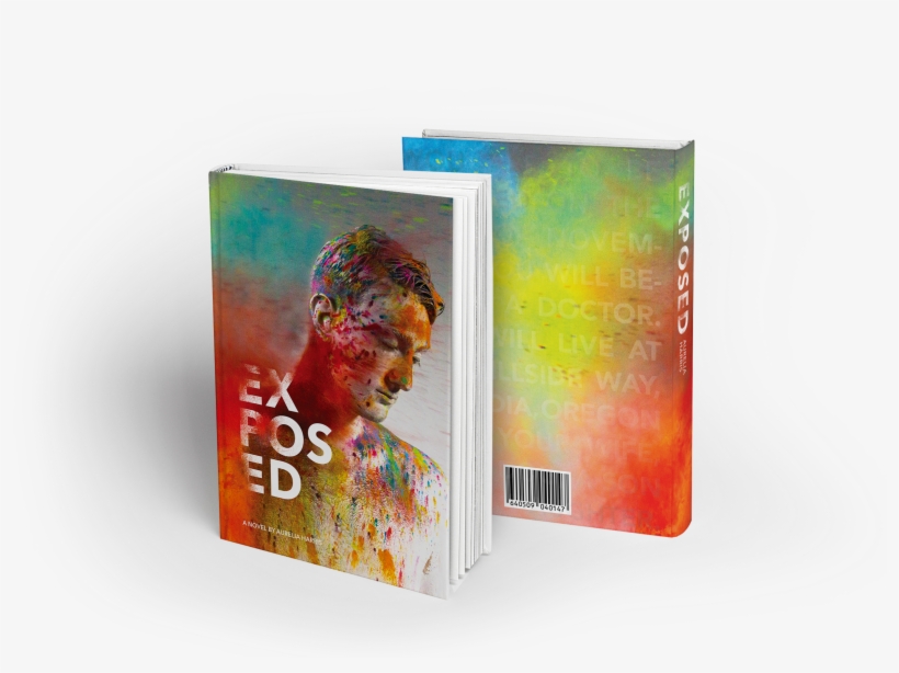 Image Description - Modern Art, transparent png #2115867