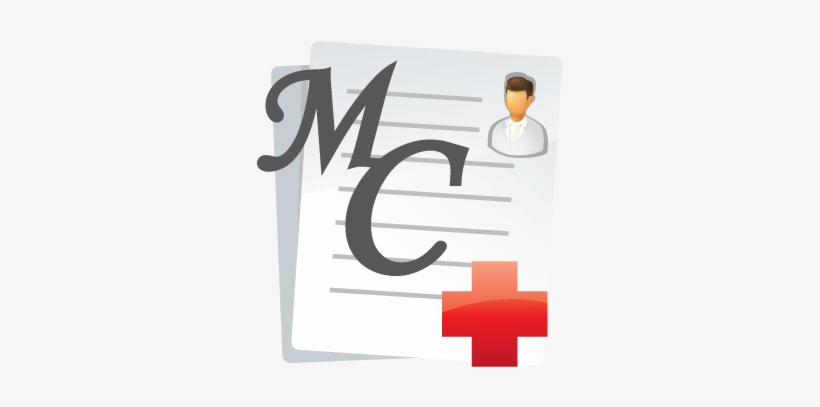 Assist Clinic Management Medical Dental Practice - Illustration, transparent png #2115927