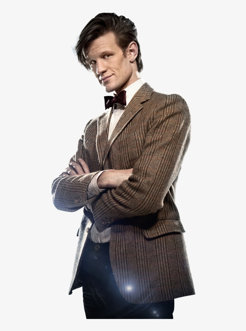 We Are Surrounded By Graphs, They Are Everywhere - Matt Smith Doctor Who Png, transparent png #2115955