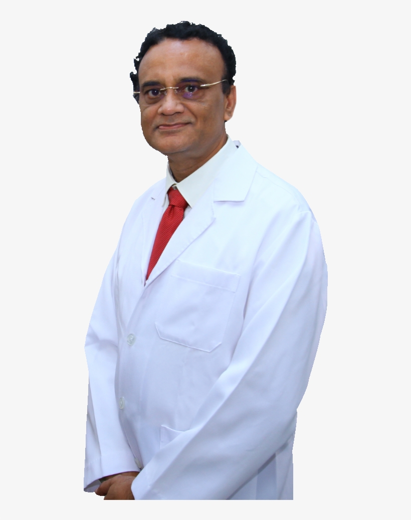 Doctor Png Imgs - Elder, transparent png #2115959