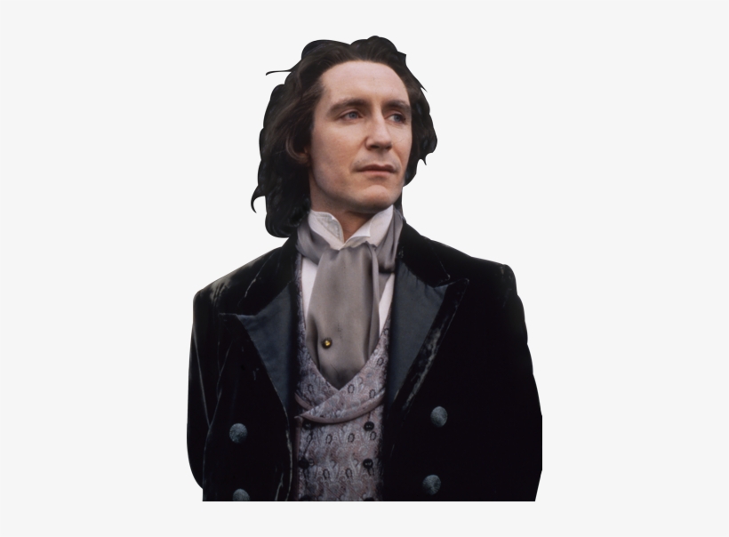 The Complete History - Paul Mcgann Doctor Who Png, transparent png #2115988