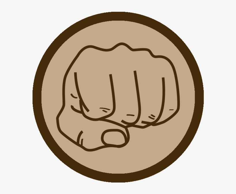 Boulder Criminal Defense Attorney, transparent png #2116042