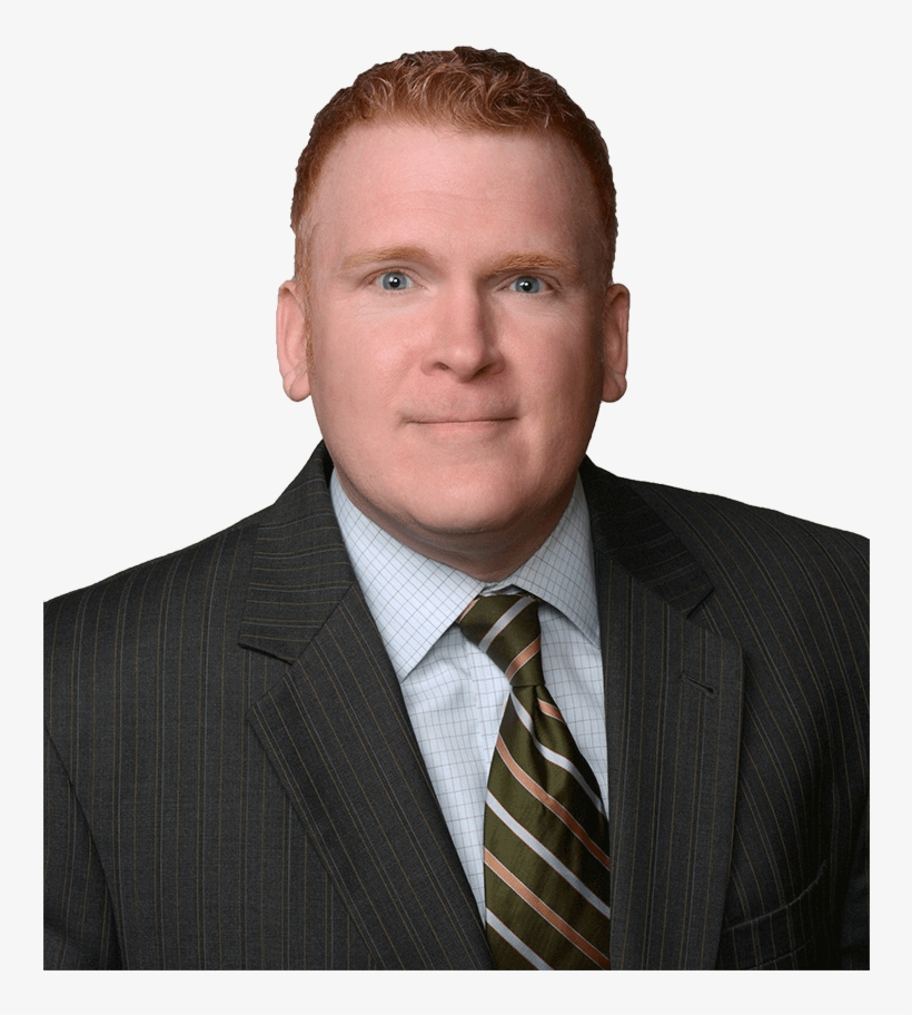 Michael Gilmartin - Gerard Cohen, transparent png #2116068