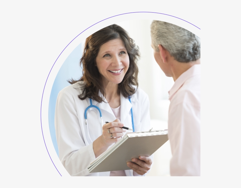 Masthead-pinned Bubble Crop 01 - Affordable Care Act For Dummies [book], transparent png #2116069