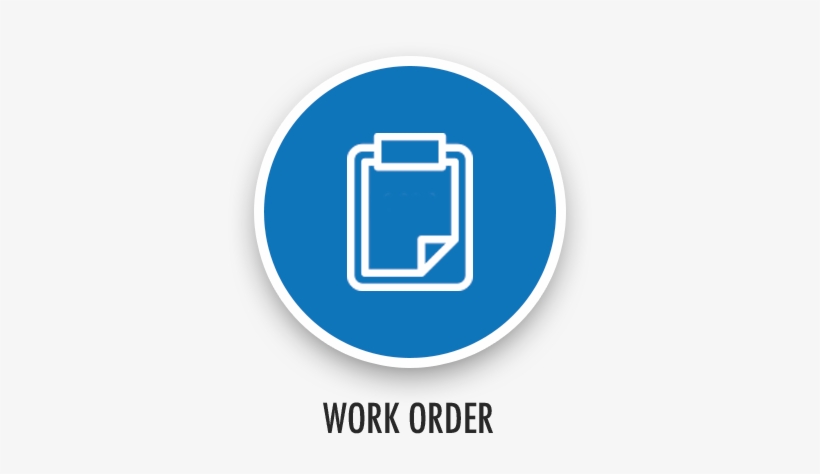 Work - Shield, transparent png #2116121