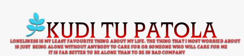 New Unique Girls Png - Patola Hd Text Png, transparent png #2116158