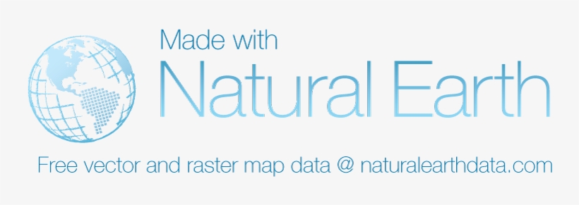 Made With Natural Earth - Natural Progesterone: The Natural Way To Alleviate, transparent png #2116193