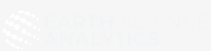 Earth .png, transparent png #2116322