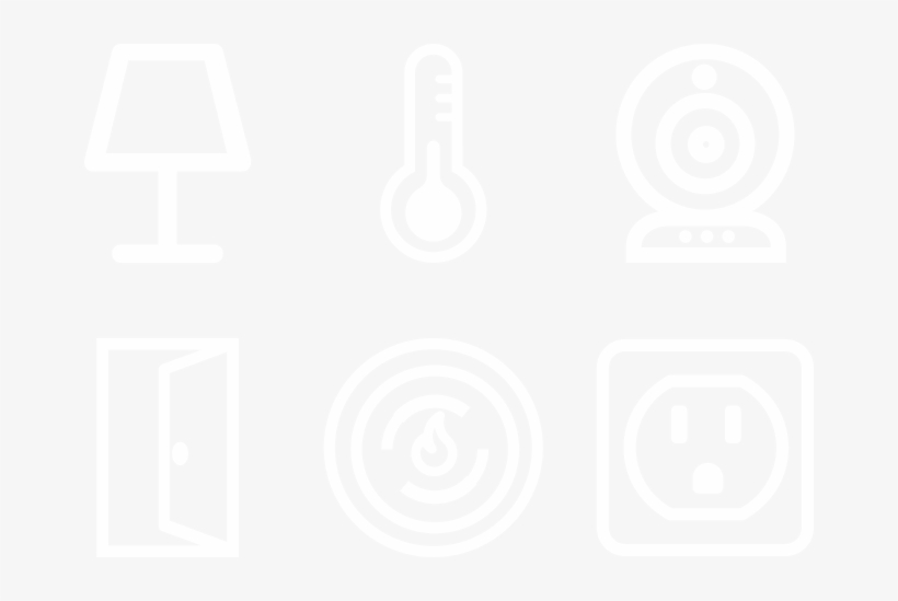 The Things Framework Is A Collection Of Re-usable Software - Circle, transparent png #2116381