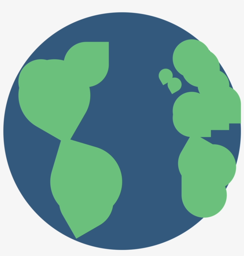 Earth, transparent png #2116410