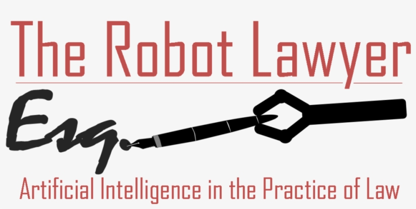 Icon Hand Final - Artificial Intelligence Legal Practice, transparent png #2116460