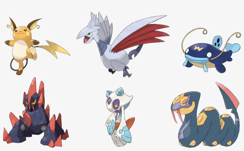 925kib, 1920x1080, Vp Team Thing - Cartoon, transparent png #2116522