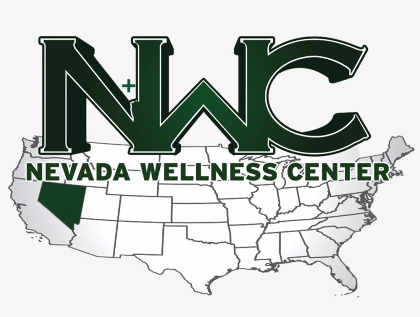 0b75bc - Nevada Wellness Center, transparent png #2116523
